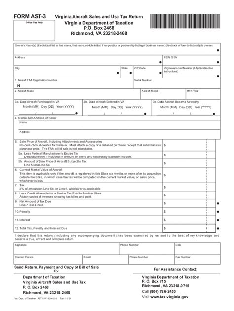 Franklin VA Tax Free Income Adv (FRVZX) .